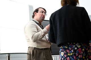 Photo from Med 2026